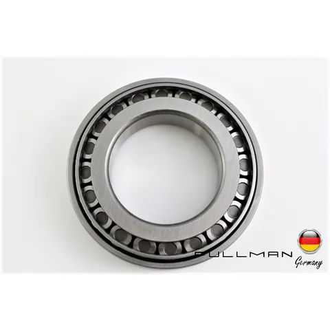 Подшипник кпп PULLMAN 7005117723