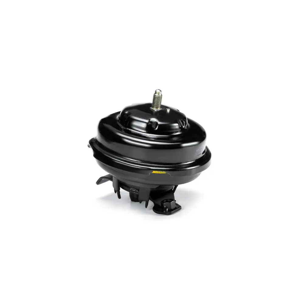 Опора двигателя передняя VW GOLF II / PASSAT B3 механическая Metaco 4714-002