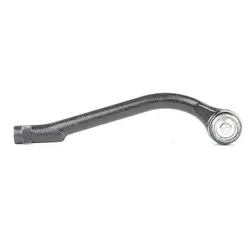 Наконечник рулевой - лев. I30/ELANTRA/CEED/CERATO 2007-2012 BSG BSG 40-310-022