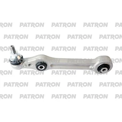 Рычаг подвески с шаровой опорой MERCEDES C SERIES W205 AWD 2013- PATRON PS5707