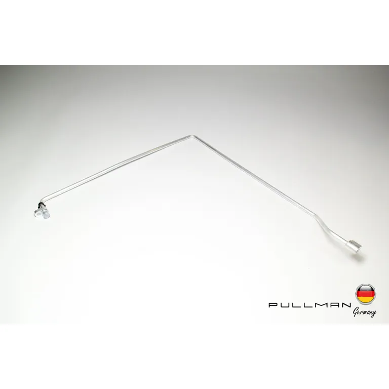 Трубка кондиционера PULLMAN 29442068R3