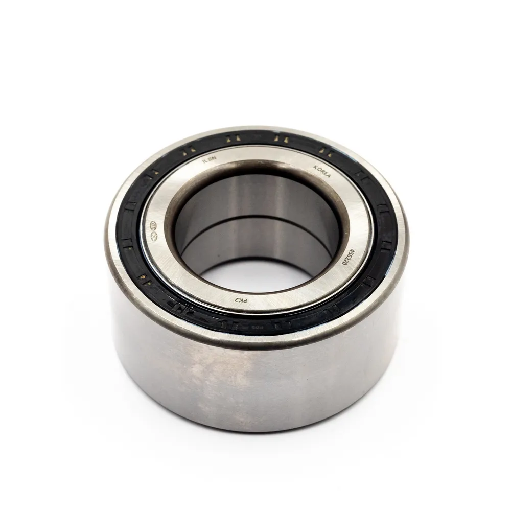 Подшипник ступицы передней HYUNDAI/KIA 51720-38110
