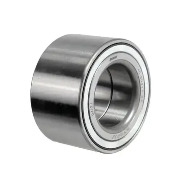 Подшипник ступицы передней Geely Emgrand STELLOX 40-30415-SX