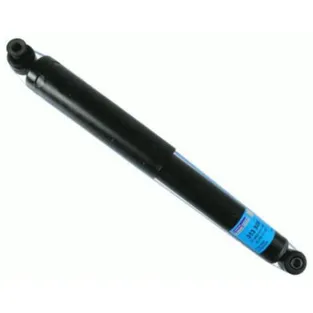 Амоpтизатоp задний газовый Ford Transit 06- SACHS 313505