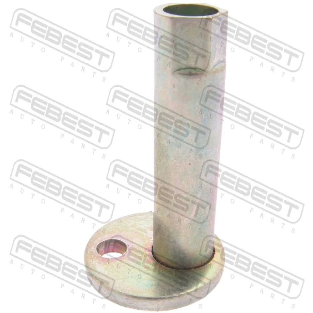 Втулка с эксцентриком TOYOTA Camry 01-06/LEXUS RX300 I FEBEST 0132-001