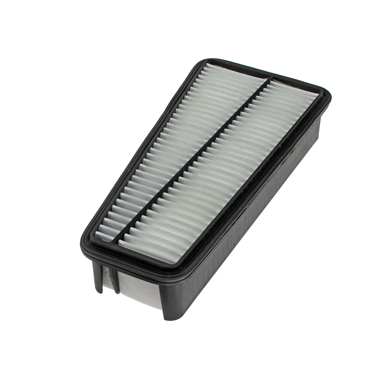Фильтр воздушный TOYOTA Land Cruiser (J12) (09/02-12/10), Land Cruiser (J15) (07/09-) MEYLE 30123210028
