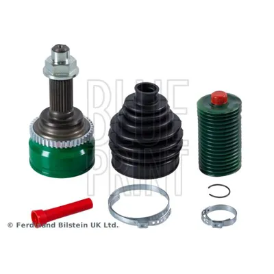 ШРУС SUZUKI SWIFT 03-10 нар. BLUE PRINT ADK88923