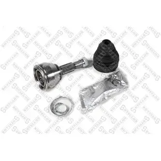 ШРУС наружный к-кт 391001KD0A Nissan Juke (F15) 1.6 10> STELLOX 150 2026-SX
