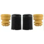 Комплект защиты SACHS 900 325