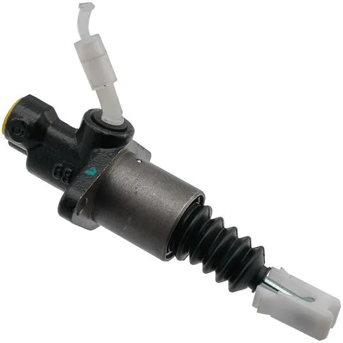 Цилиндр сцепления главный VW PASSAT B3,B4 88-97 /SEAT TOLEDO 91-99 Diameter mm 19 ZIKMAR Z81549R