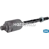 Тяга рулевая KRAUF HQZ0256LD
