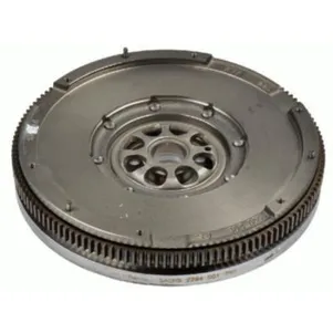 Маховик двухмассовый VW T5/Multivan 2.5TDI 2003-> SACHS 2294 001 750