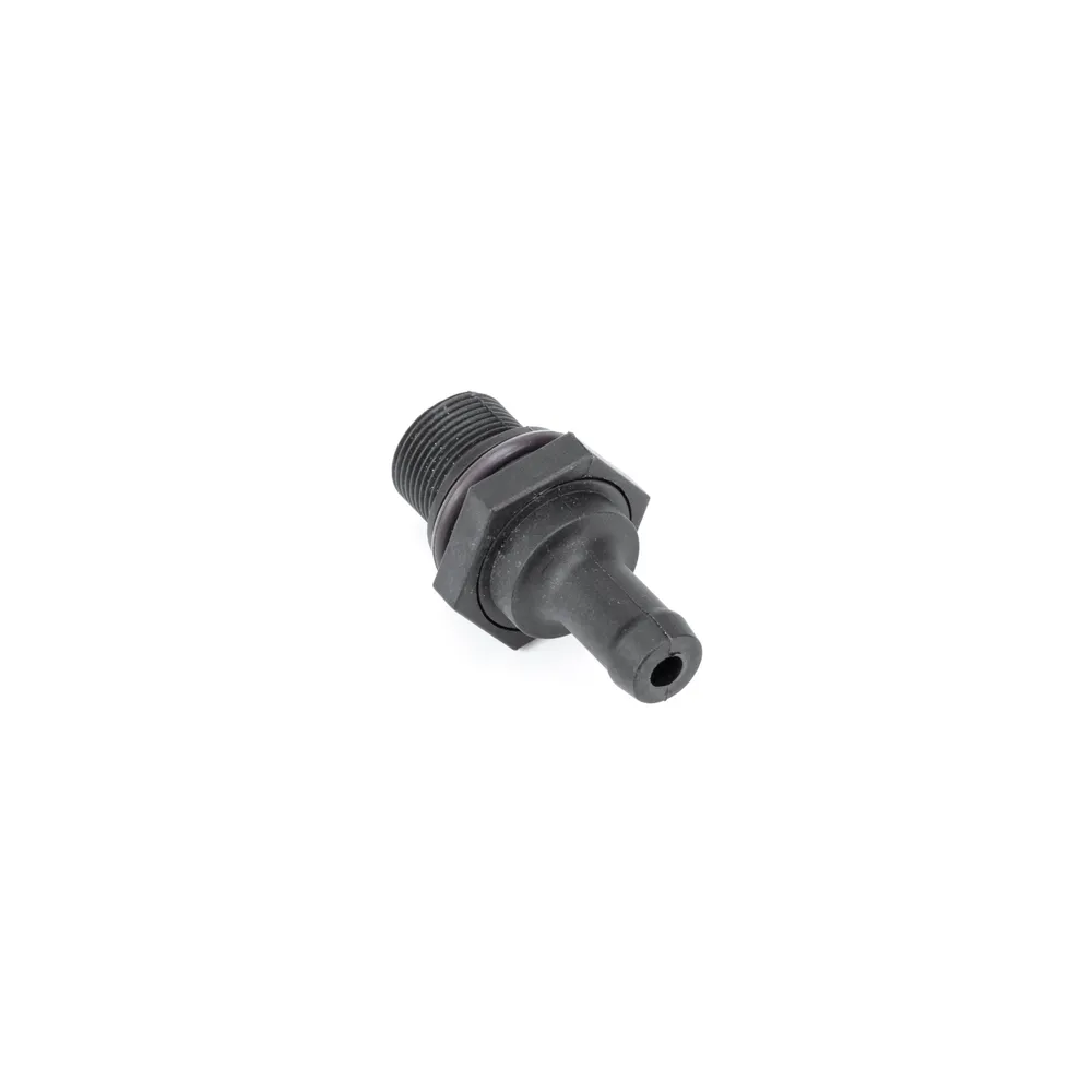 Клапан вентиляции картерных газов CHEVROLET AVEO (T200)/AVEO (T250)/LACETTI Metaco 6714-004