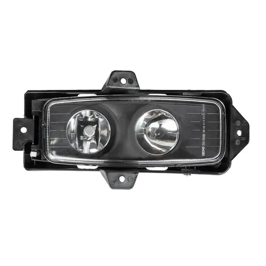 ФАРА ПРОТИВОТУМ ПРАВ PREMIUM