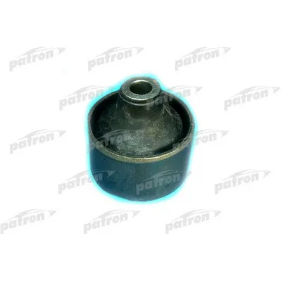 Сайлентблок рычага подвески HYUNDAI: TRAJET 00- PATRON PSE1693