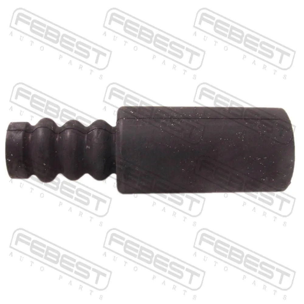 Пыльник переднего амортизатора HONDA HR-V GH2 1999-2003 [EU] FEBEST HSHB-HRVF