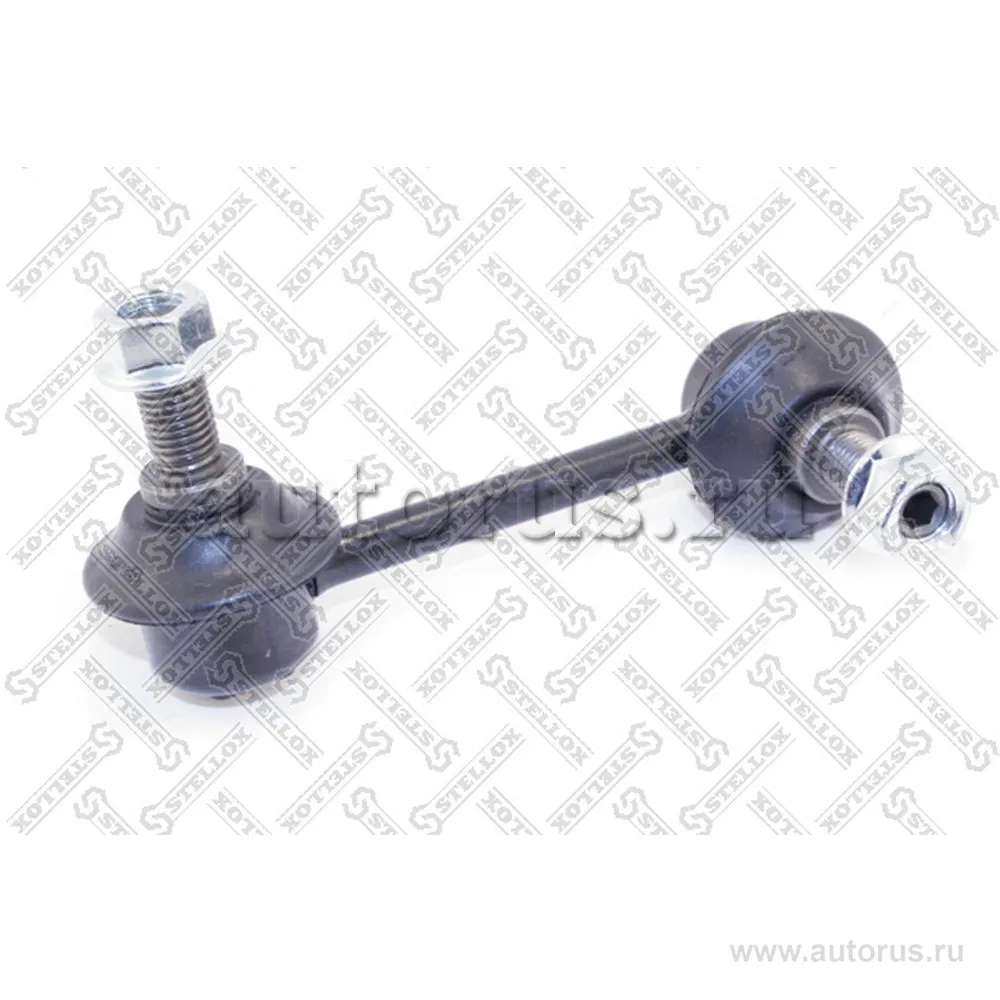 Тяга стаб.зад. п.Honda Civic EJ9/EK1-EK STELLOX 5637006_SX