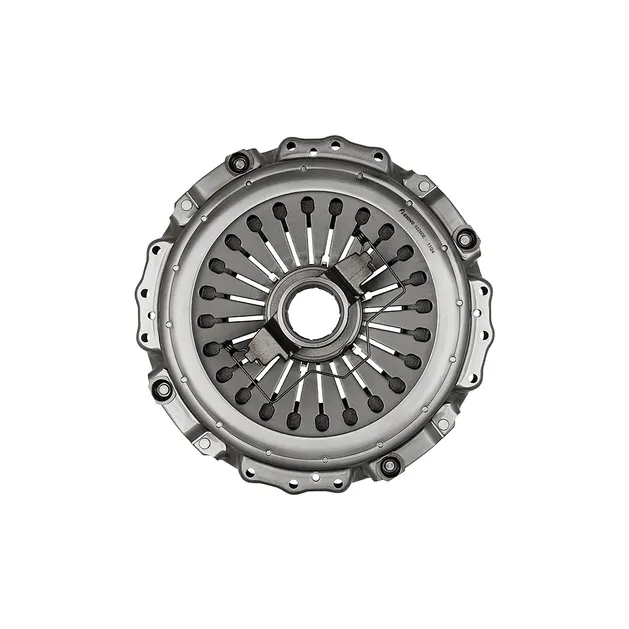Корзина сцепления 430мм MFZ430 VOLVO EXOVO 02260E