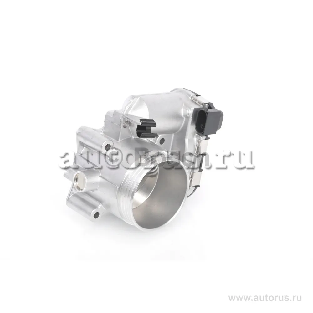 Дроссельная заслонка BOSCH 0 280 750 131
