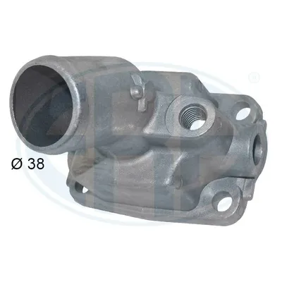 Термостат\ IVECO DAILY IV ERA 350545