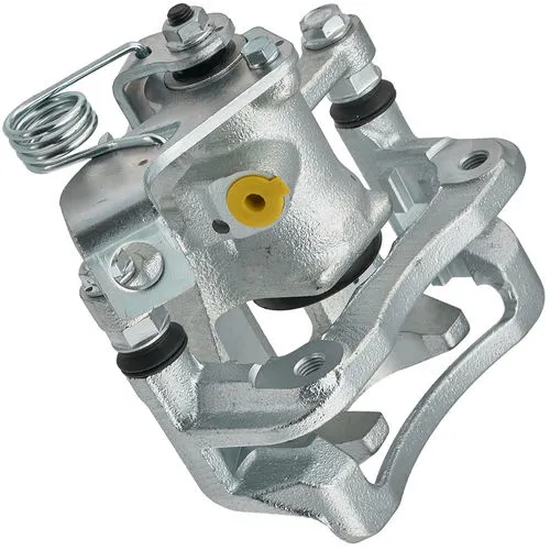 Тормозной суппорт ZIKMAR Z82341R