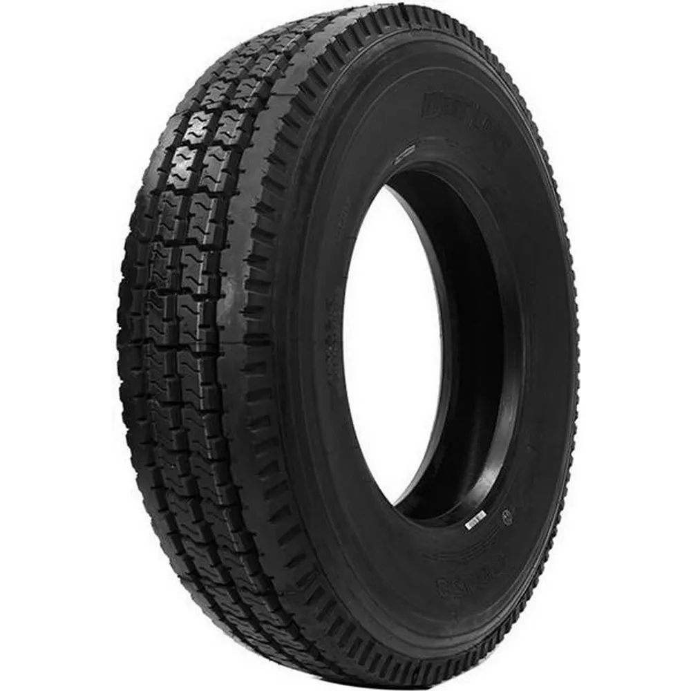 Шина грузовая R22.5 11,00 Goodride CM983 144/142L лето TTS73182