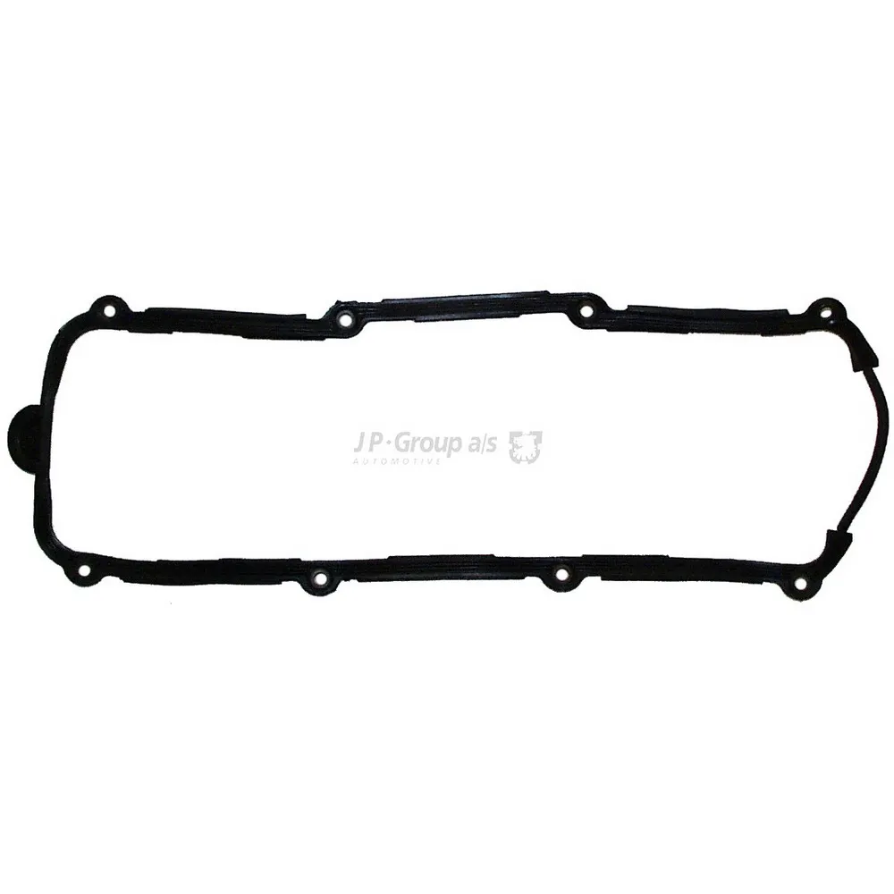 ПРОКЛАДКА КК VW PASSAT 2,0 (2E) 90- 1,8 G60