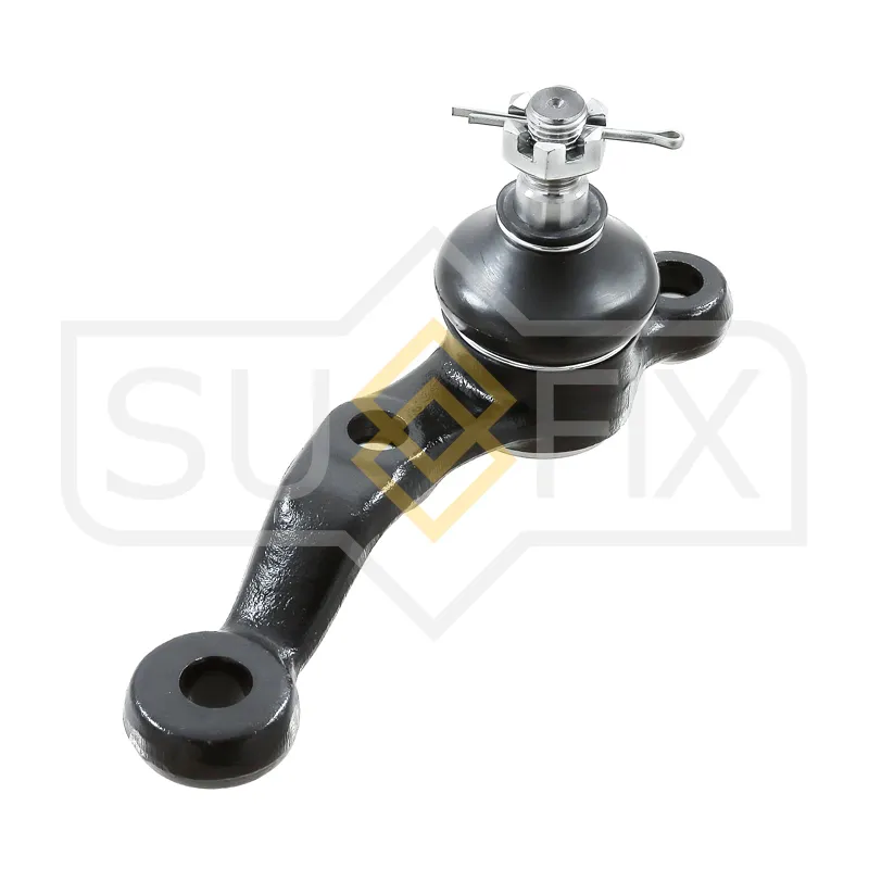 Шаровая опора нижняя R TOYOTA Chaser 92-00 / Mark II 92-00 SUFIX SG-1213