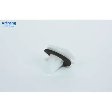 Клипса расширителя крыла Chevrolet (Lacetti, Epica, Leganza, Captiva) ARIRANG arg178017