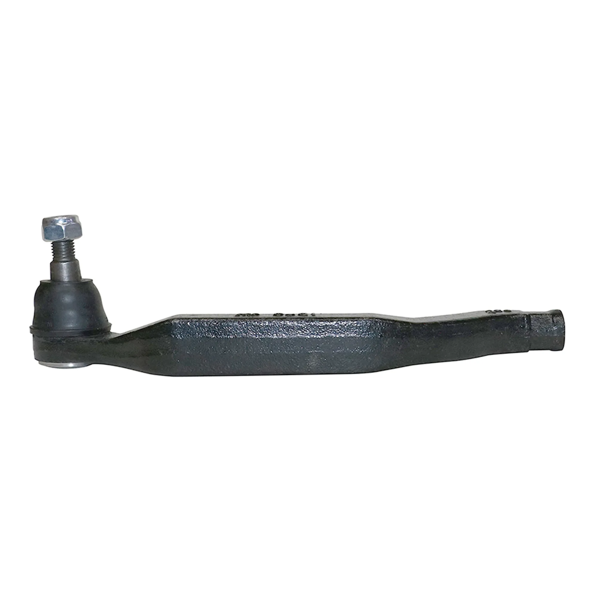 Наконечник рулевой тяги R HONDA Legend 96-04 / ACURA RL/TL 95-20 CTR CE0205