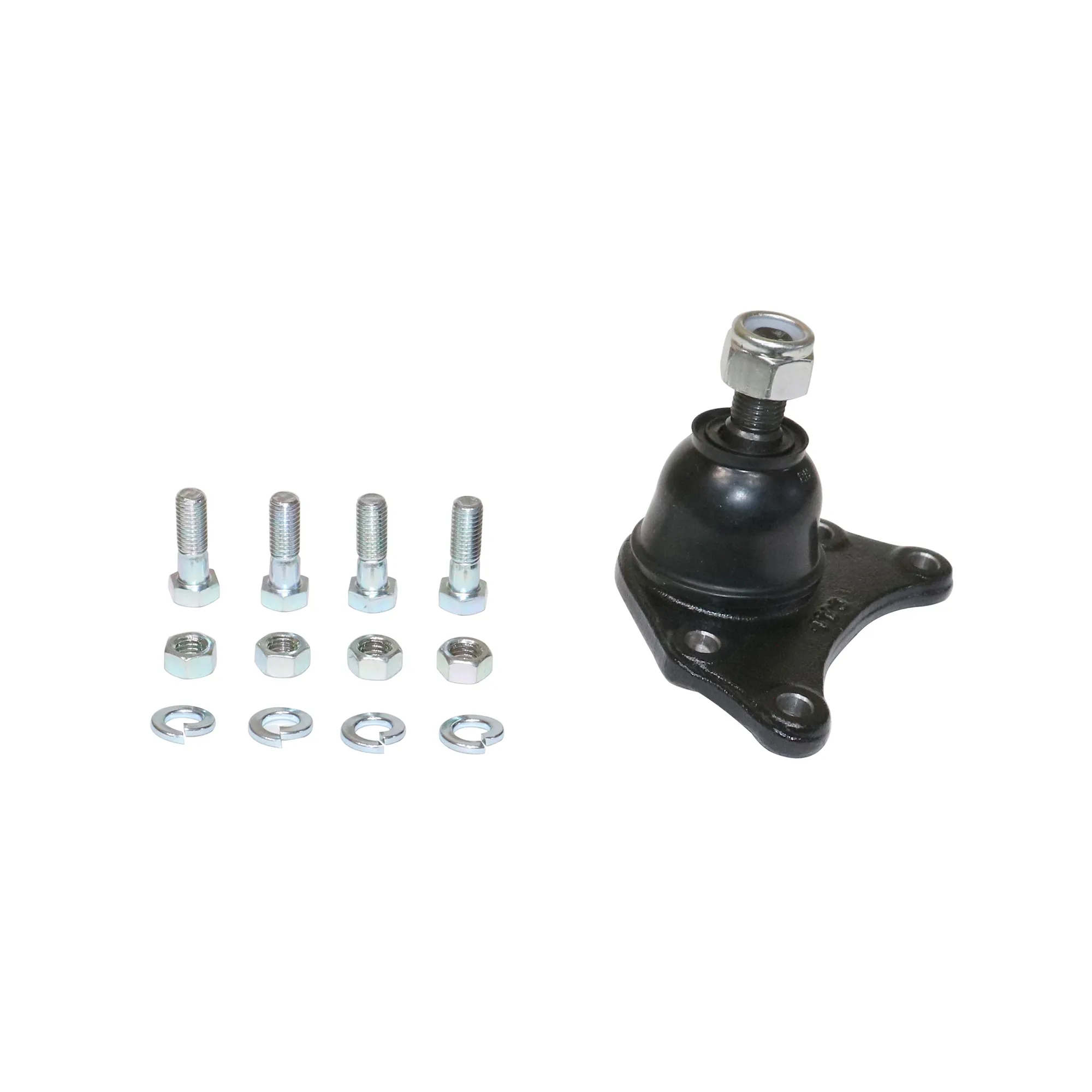 Опора шаровая TOYOTA Hilux 1991 ~ 2005 / Pickup 1989 ~ 1995 / T CTR CB0371