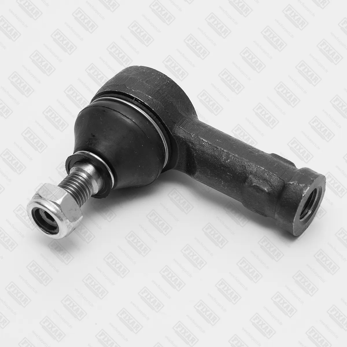Наконечник рулевой тяги левый/правый DAEWOO Leganza/Nubira 97-> FIXAR FS0600