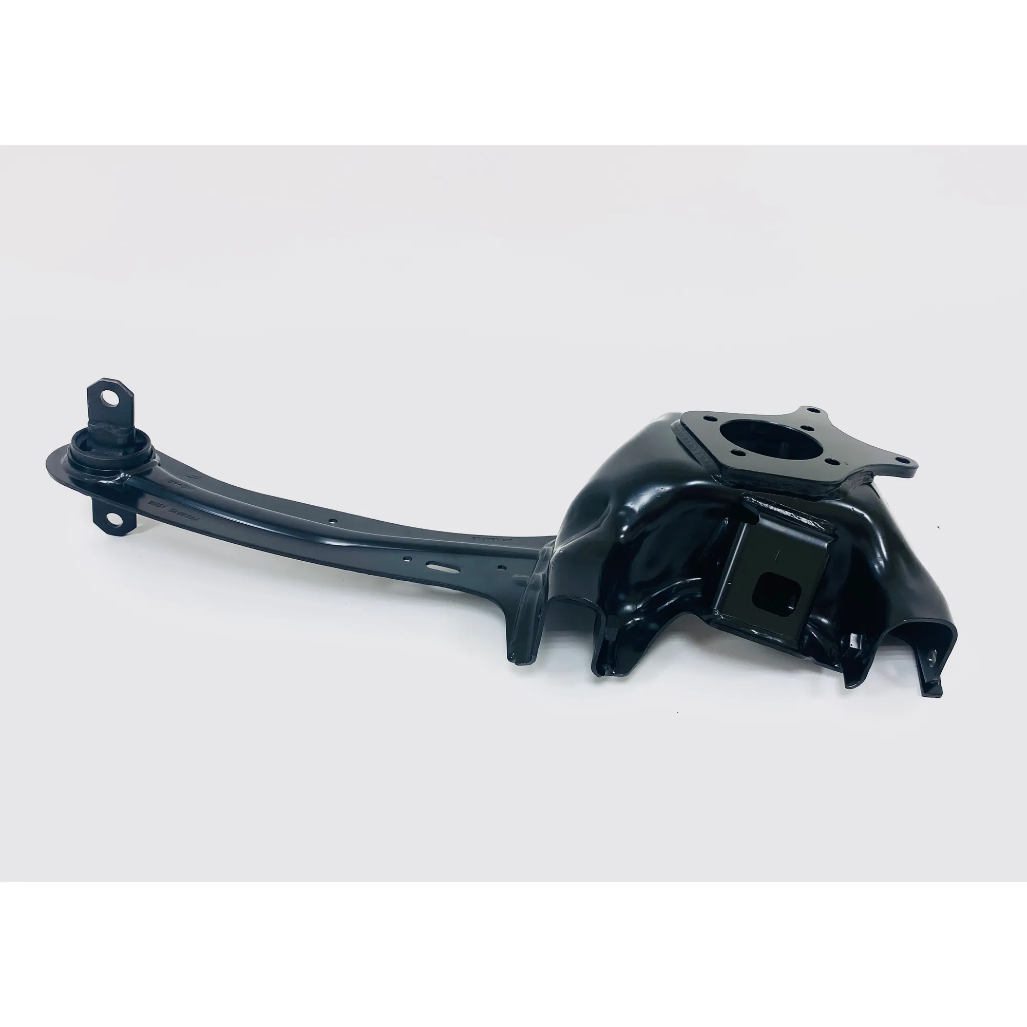 Рычаг задний левый (продольный) U0605403