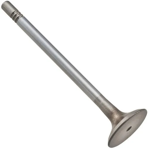 Клапан ДВС ZIKMAR Z17549R