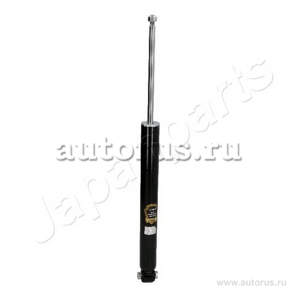 Амортизатор подвески задн газ MB S212 2.0-5.5i/2.0CDi-3.5CDi 09 JAPANPARTS MM00947