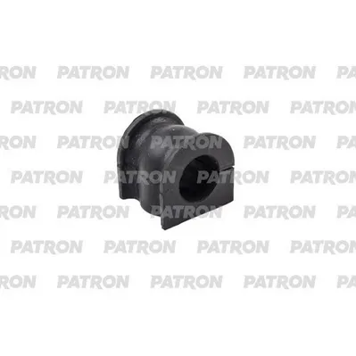 Втулка стабилизатора HONDA ELEMENT 2003 - 2011 PATRON PSE20861