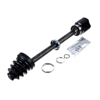 ШРУС внутренний правый к-кт LR006707 Land Rover Freelander 2.2 TD4 STELLOX 160 1329-SX