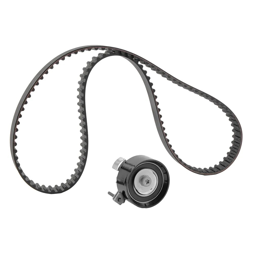 Ремкомплект ГРМ Ford Fusion INA 530 0495 10