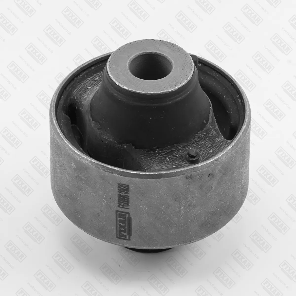 Сайлентблок переднего нижнего рычага HONDA Stepwgn 05-> FIXAR FG0896