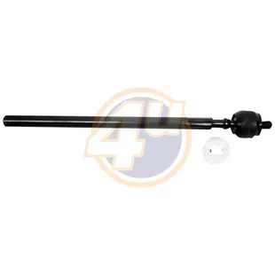 ТЯГА РУЛЕВ CIT BERLINGO/XSARA PICASSO/PGT PARTNER 99- 4U CIE58876