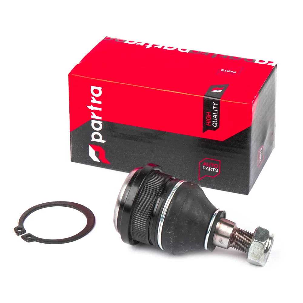 Опора шаровая L=R MITSUBISHI Carisma /d=18mm PARTRA BJ5047