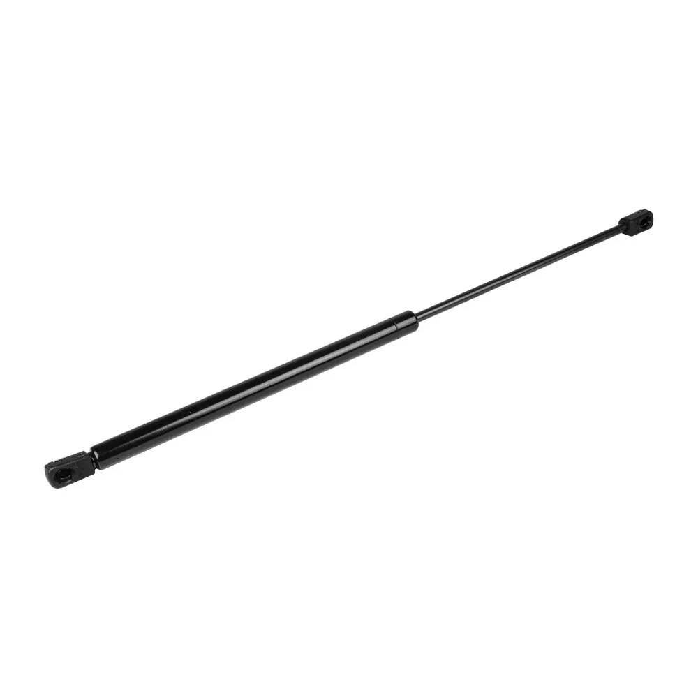 Газовый упор багажника CHERY TIGGO 4 17- MARSHALL MGS8702