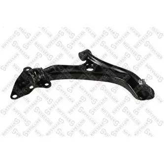 Рычаг нижний правый Honda Insight II/Jazz II 08> STELLOX 57-00285-SX