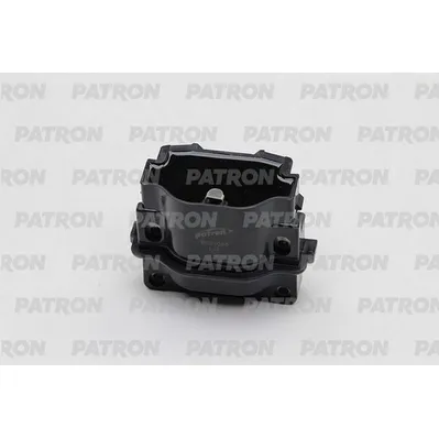 Катушка зажигания Toyota Camry/Carina E/Selica/RAV4 2.0i/2.2i 16V 89 PATRON PCI1086