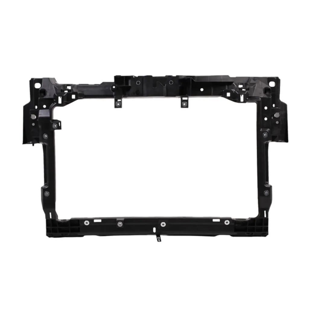 Суппорт радиатора (передняя панель/телевизор) MAZDA CX-7 2006-2012 GORDON MZ25070AA
