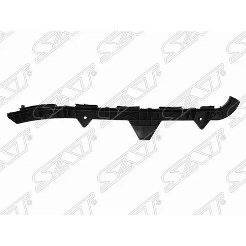 Крепление заднего бампера TOYOTA AVENSIS 03-08 LH SAT ST-TY47-087B-D2