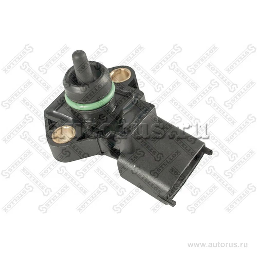 Датчик давления масла MB STELLOX 8800022_SX
