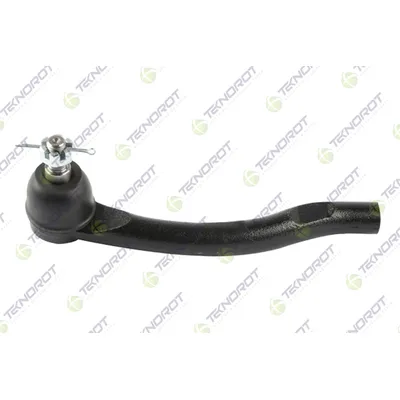 Наконечник рулевой L HONDA PILOT 09- ACURA MDX 07- TEKNOROT AC-102