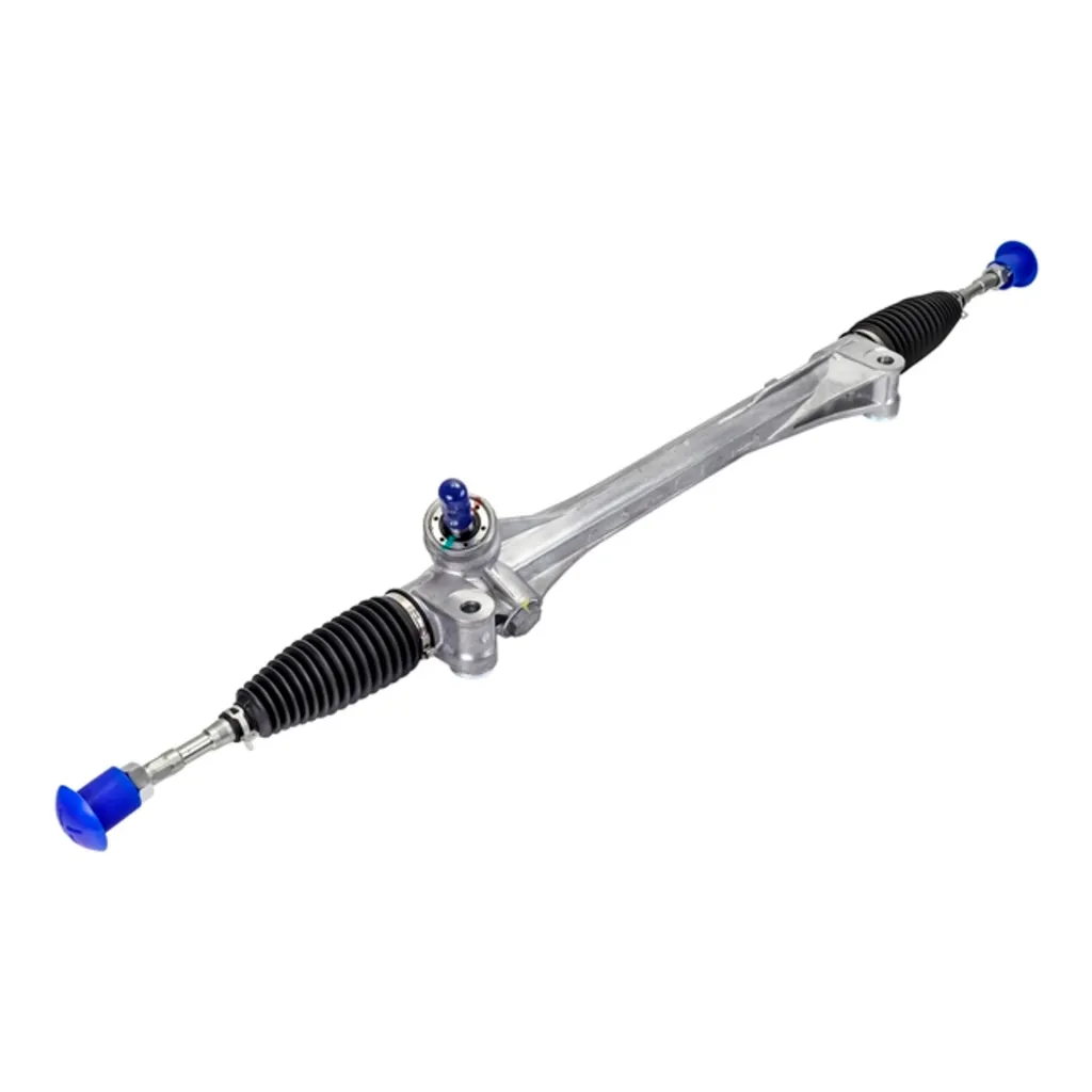 Рулевая рейка RAV4 05-10 RAV4 2006-2010 TYLWT100404