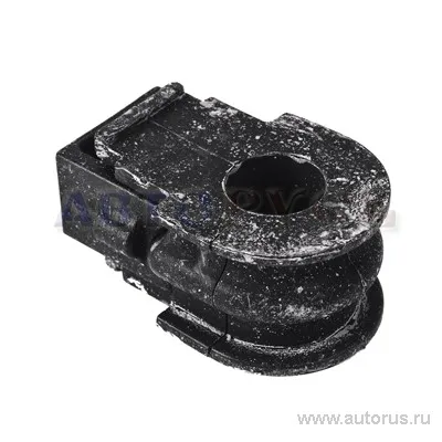 Втулка стабилизатора переднего NISSAN X-Trail T31 54613-JG02A
